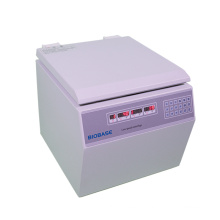 Biobase Hospital Dental Cheap Price Lab Medical Furniture Use PRP Centrifuge